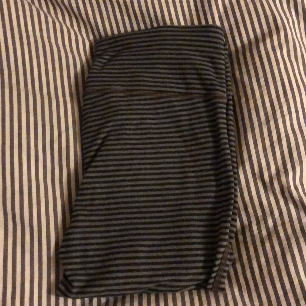 GAP leggings